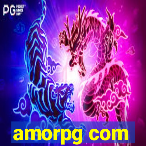 amorpg com